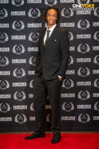 One-Voice-Awards-2025_Red-Carpet-12_WM-25%