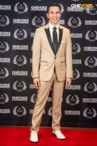 One-Voice-Awards-2025_Red-Carpet-130_WM-25%