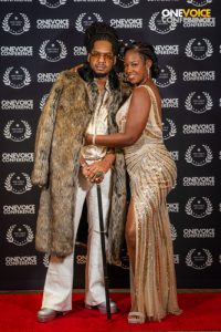 One-Voice-Awards-2025_Red-Carpet-132_WM-25%