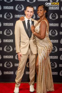 One-Voice-Awards-2025_Red-Carpet-133_WM-25%