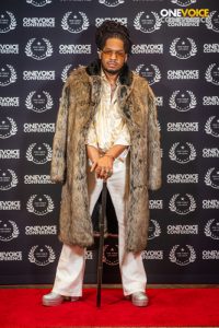 One-Voice-Awards-2025_Red-Carpet-134_WM-25%