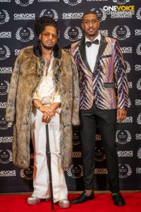 One-Voice-Awards-2025_Red-Carpet-139_WM-25%