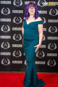 One-Voice-Awards-2025_Red-Carpet-13_WM-25%