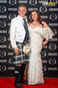 One-Voice-Awards-2025_Red-Carpet-143_WM-25%