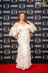 One-Voice-Awards-2025_Red-Carpet-144_WM-25%