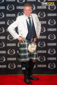 One-Voice-Awards-2025_Red-Carpet-145_WM-25%