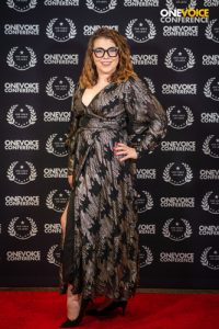 One-Voice-Awards-2025_Red-Carpet-147_WM-25%