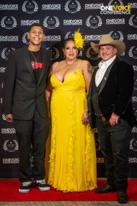 One-Voice-Awards-2025_Red-Carpet-150_WM-25%