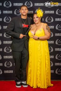 One-Voice-Awards-2025_Red-Carpet-151_WM-25%