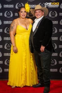One-Voice-Awards-2025_Red-Carpet-152_WM-25%