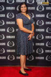 One-Voice-Awards-2025_Red-Carpet-153_WM-25%