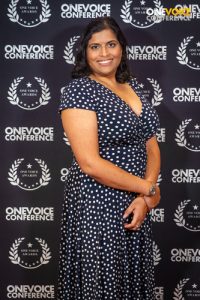 One-Voice-Awards-2025_Red-Carpet-154_WM-25%