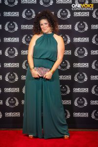 One-Voice-Awards-2025_Red-Carpet-155_WM-25%
