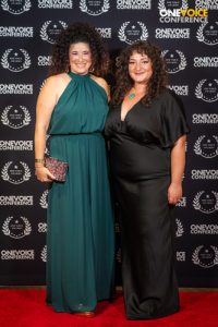 One-Voice-Awards-2025_Red-Carpet-157_WM-25%