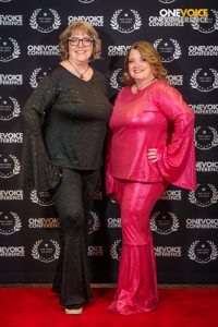 One-Voice-Awards-2025_Red-Carpet-158_WM-25%