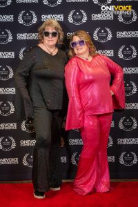 One-Voice-Awards-2025_Red-Carpet-159_WM-25%