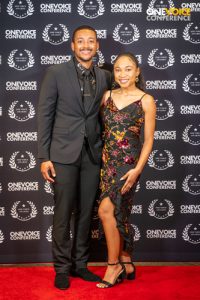 One-Voice-Awards-2025_Red-Carpet-164_WM-25%