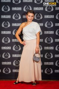 One-Voice-Awards-2025_Red-Carpet-168_WM-25%