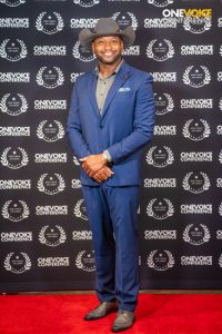One-Voice-Awards-2025_Red-Carpet-169_WM-25%