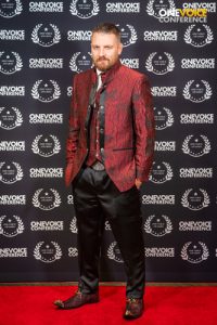 One-Voice-Awards-2025_Red-Carpet-177_WM-25%