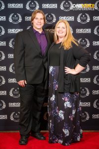 One-Voice-Awards-2025_Red-Carpet-178_WM-25%