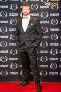 One-Voice-Awards-2025_Red-Carpet-182_WM-25%