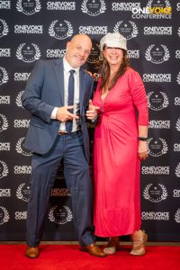 One-Voice-Awards-2025_Red-Carpet-184_WM-25%