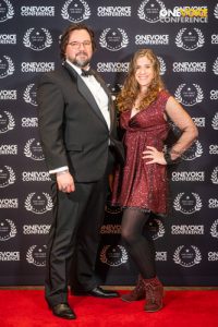 One-Voice-Awards-2025_Red-Carpet-186_WM-25%