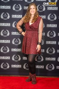 One-Voice-Awards-2025_Red-Carpet-187_WM-25%