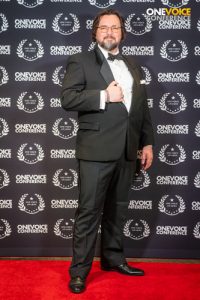 One-Voice-Awards-2025_Red-Carpet-188_WM-25%