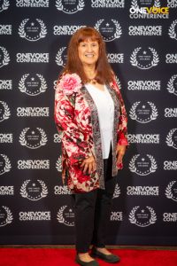 One-Voice-Awards-2025_Red-Carpet-189_WM-25%