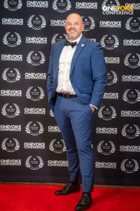 One-Voice-Awards-2025_Red-Carpet-190_WM-25%
