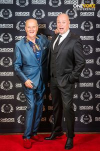 One-Voice-Awards-2025_Red-Carpet-193_WM-25%