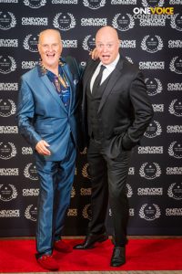 One-Voice-Awards-2025_Red-Carpet-194_WM-25%