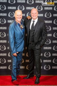 One-Voice-Awards-2025_Red-Carpet-195_WM-25%
