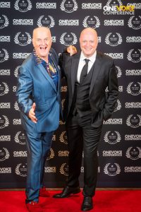 One-Voice-Awards-2025_Red-Carpet-196_WM-25%
