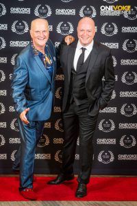 One-Voice-Awards-2025_Red-Carpet-197_WM-25%