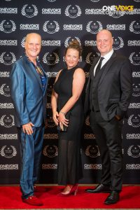 One-Voice-Awards-2025_Red-Carpet-199_WM-25%