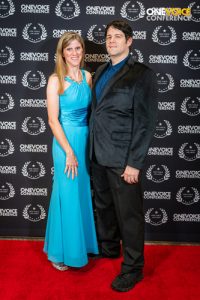 One-Voice-Awards-2025_Red-Carpet-1_WM-25%