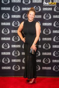 One-Voice-Awards-2025_Red-Carpet-200_WM-25%