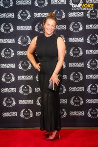 One-Voice-Awards-2025_Red-Carpet-201_WM-25%