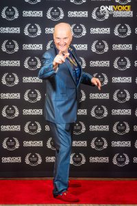 One-Voice-Awards-2025_Red-Carpet-202_WM-25%