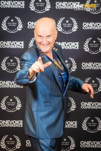 One-Voice-Awards-2025_Red-Carpet-203_WM-25%