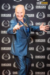 One-Voice-Awards-2025_Red-Carpet-204_WM-25%
