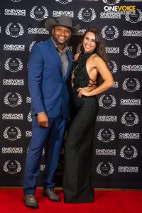 One-Voice-Awards-2025_Red-Carpet-209_WM-25%