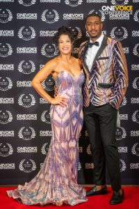 One-Voice-Awards-2025_Red-Carpet-210_WM-25%