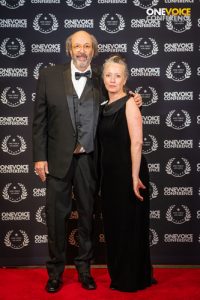 One-Voice-Awards-2025_Red-Carpet-212_WM-25%
