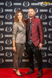 One-Voice-Awards-2025_Red-Carpet-219_WM-25%
