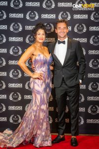 One-Voice-Awards-2025_Red-Carpet-220_WM-25%