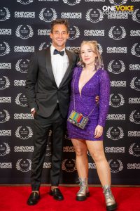 One-Voice-Awards-2025_Red-Carpet-221_WM-25%